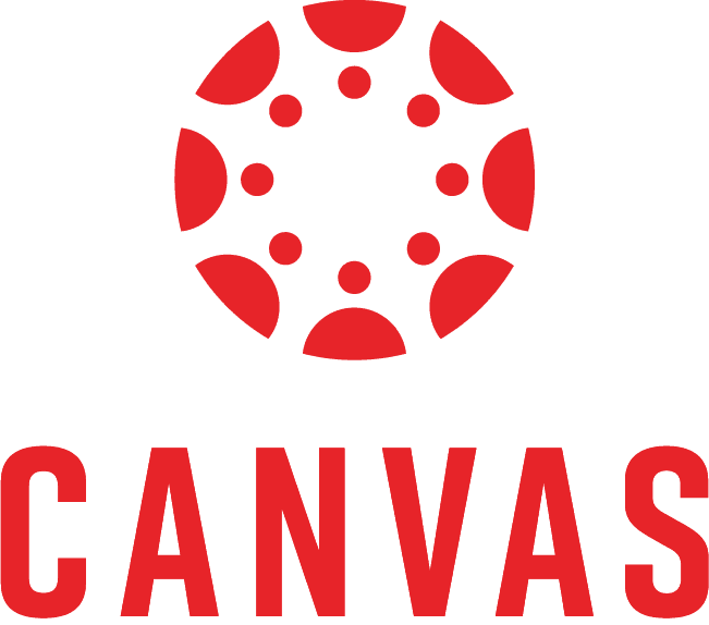 Canvas LMS